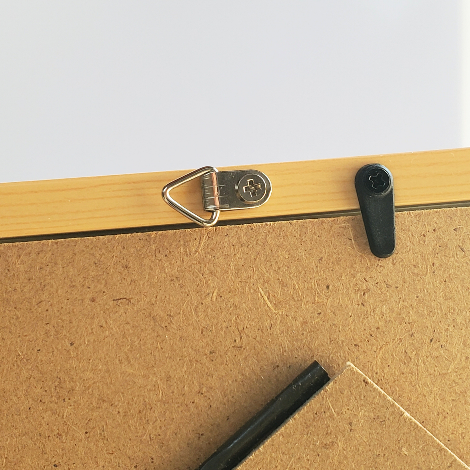 10cmフレームイラスト 仔猫玉 単色