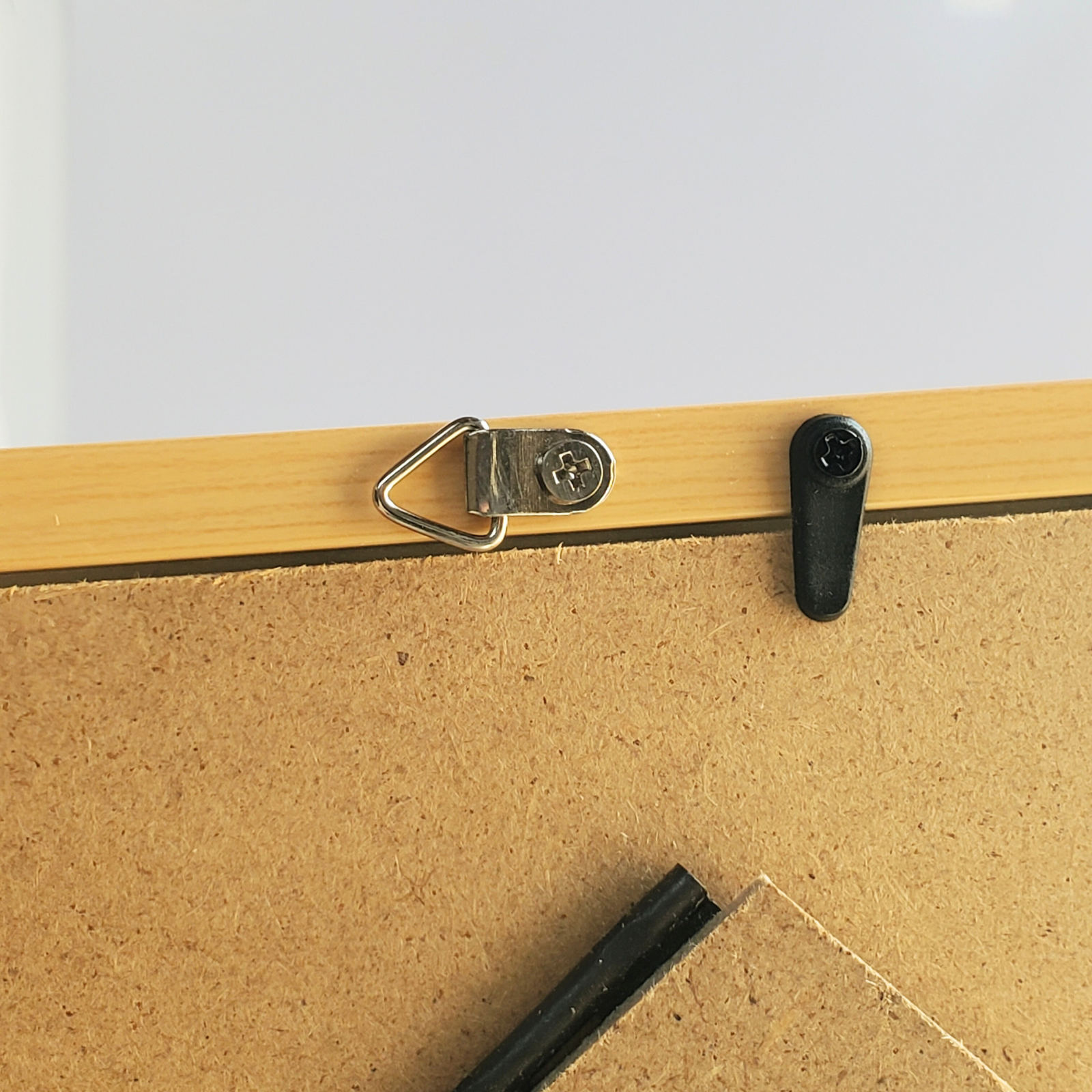 10cmフレームイラスト 仔猫玉 柄