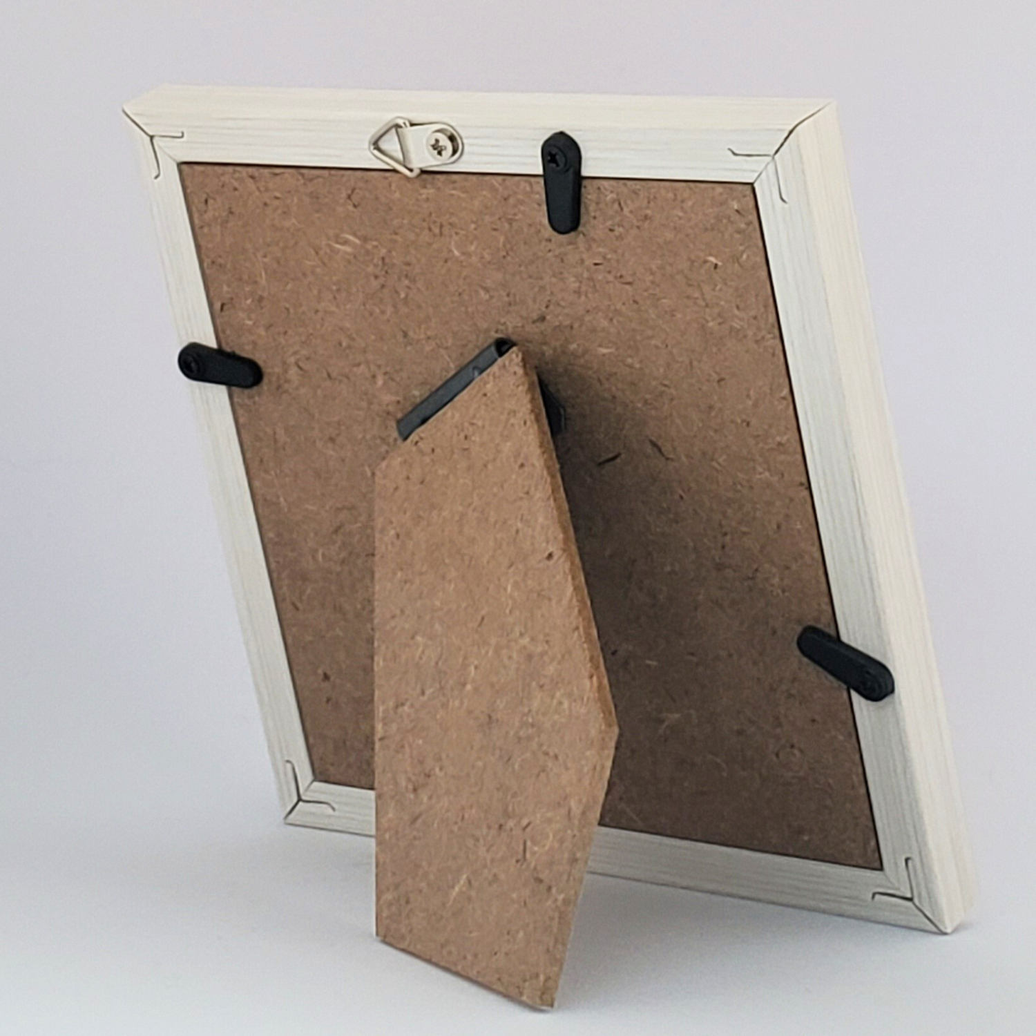 10cmフレームイラスト ヒマラヤン仔猫