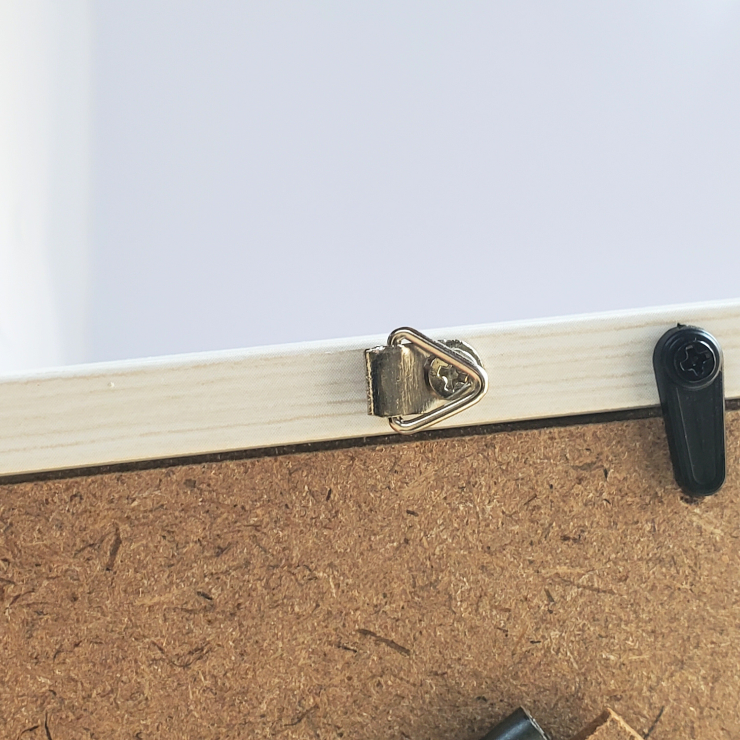 10cmフレームイラスト ヒマラヤン仔猫