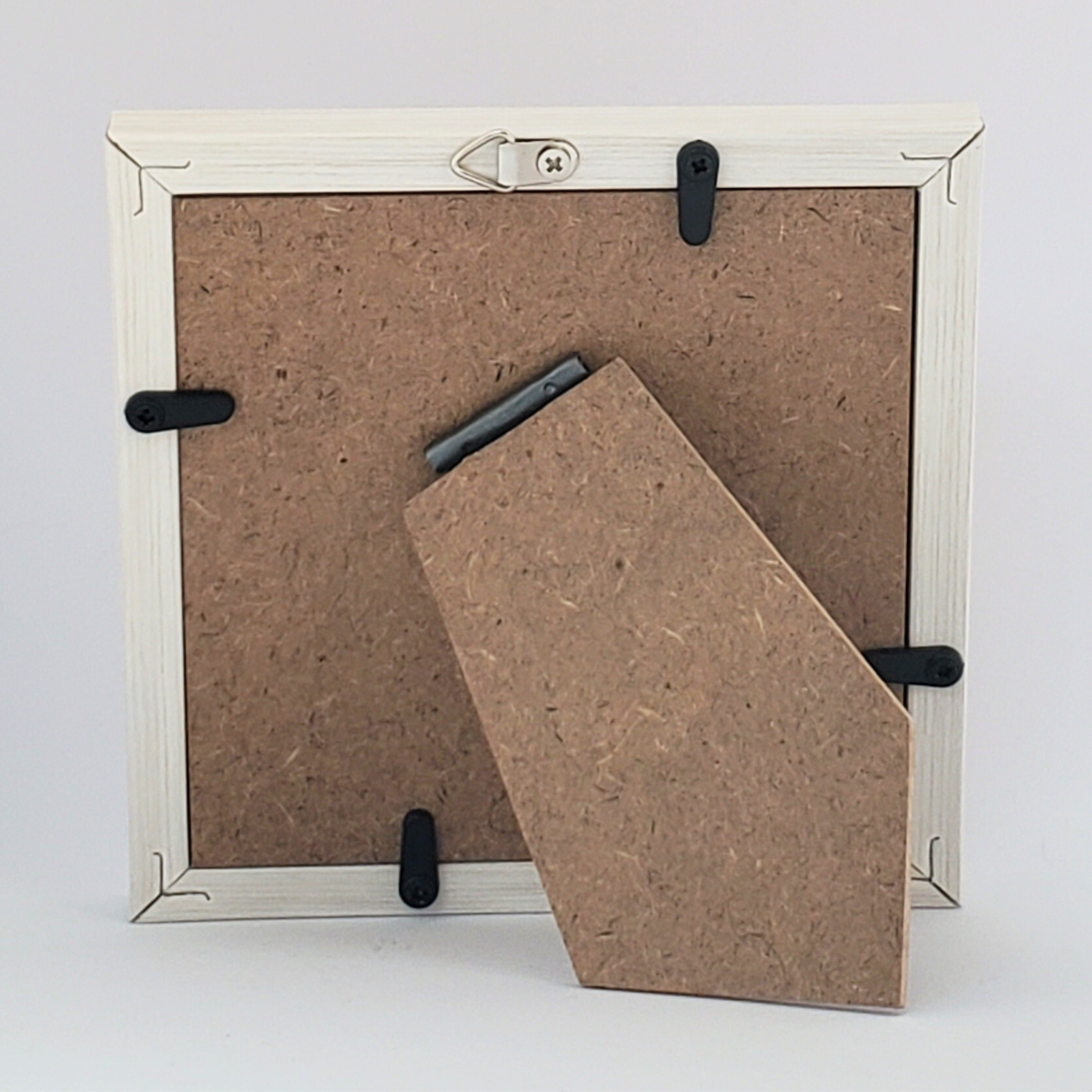 10cmフレームイラスト 梅酒の梅さん