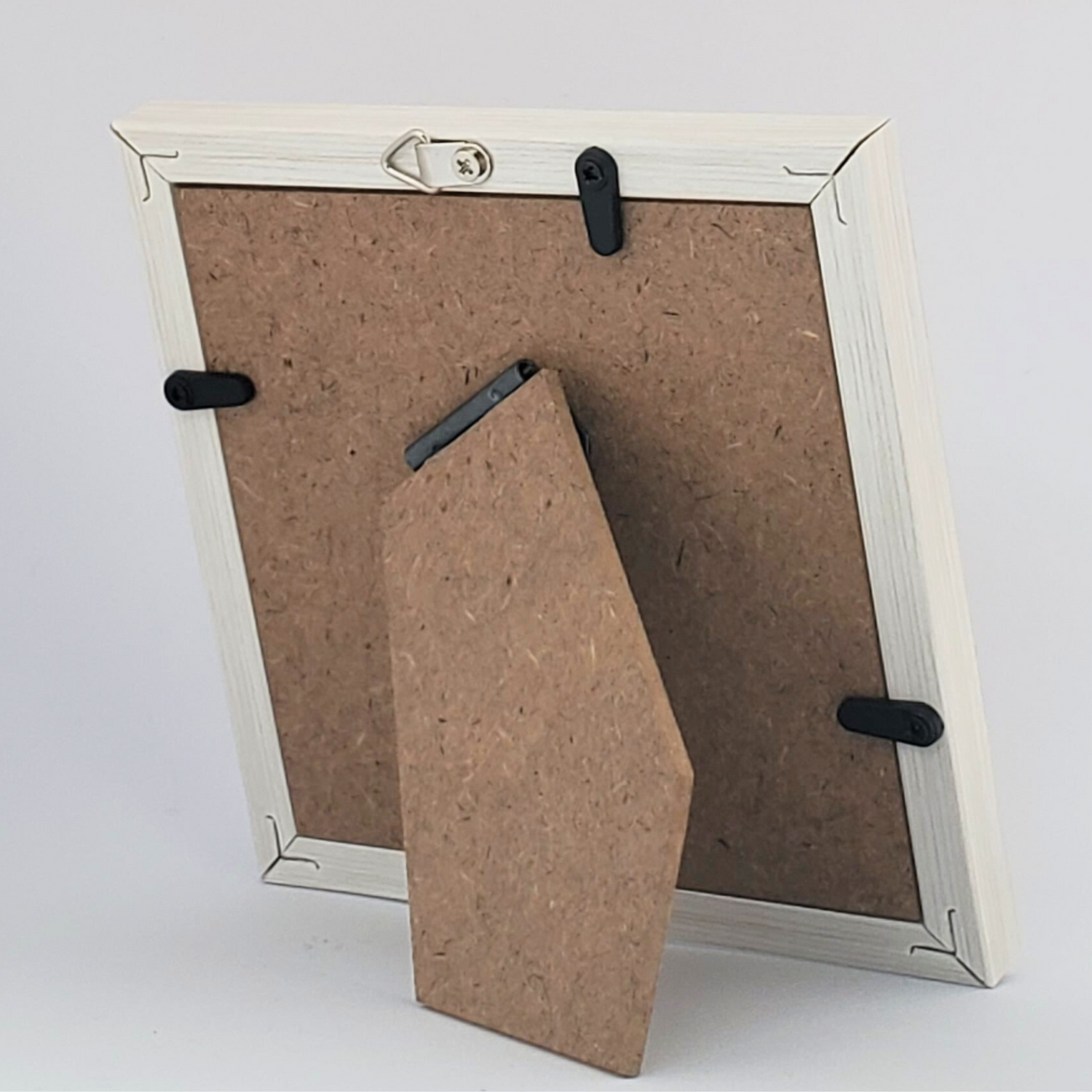 10cmフレームイラスト 梅酒の梅さん