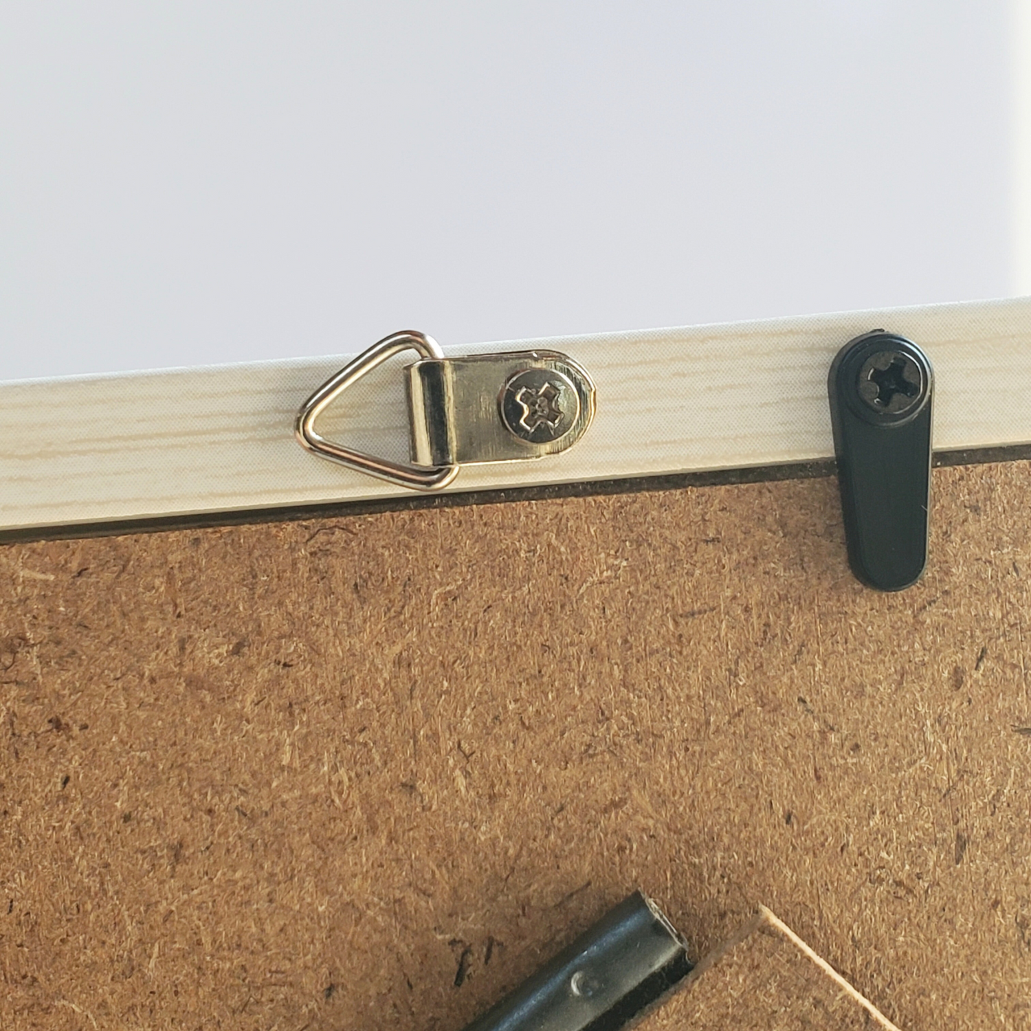 10cmフレームイラスト 梅酒の梅さん