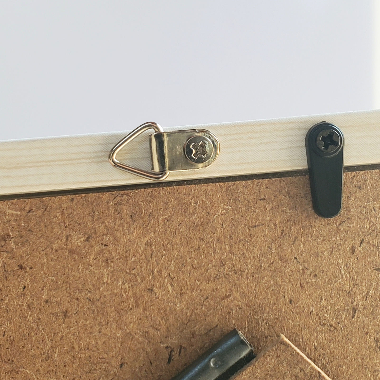 10cmフレームイラスト 梅酒の梅さん