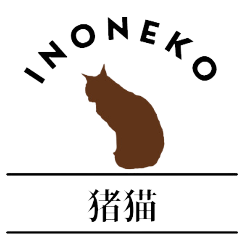 オーダーイラスト 〜おうちのねこちゃんたち〜 – INONEKO店
